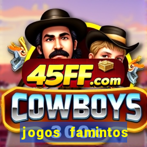 jogos famintos assistir online